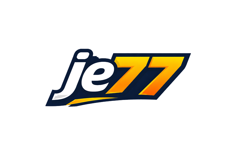 je77